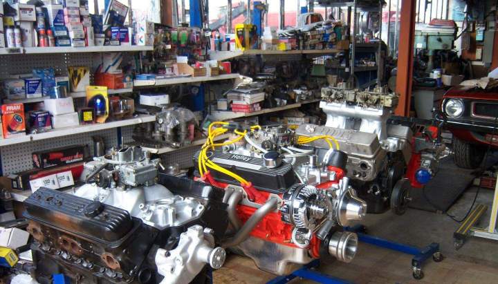 Vente pièces américaines France